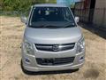 2010 Suzuki Wagon R