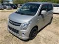 2010 Suzuki Wagon R