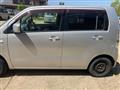 2010 Suzuki Wagon R
