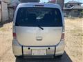 2010 Suzuki Wagon R