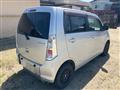 2010 Suzuki Wagon R