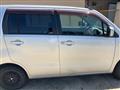 2010 Suzuki Wagon R
