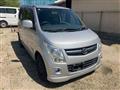 2010 Suzuki Wagon R