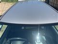 2010 Suzuki Wagon R