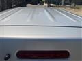2010 Suzuki Wagon R