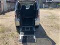 2010 Suzuki Wagon R