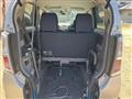2010 Suzuki Wagon R