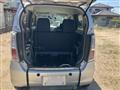 2010 Suzuki Wagon R