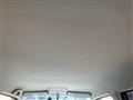 2010 Suzuki Wagon R