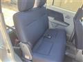 2010 Suzuki Wagon R
