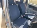 2010 Suzuki Wagon R