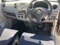 2010 Suzuki Wagon R
