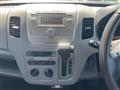 2010 Suzuki Wagon R