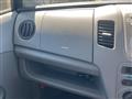 2010 Suzuki Wagon R