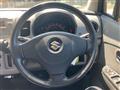 2010 Suzuki Wagon R