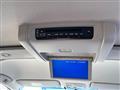 2009 Mitsubishi Delica D5