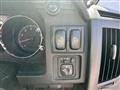 2009 Mitsubishi Delica D5