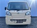 2019 Daihatsu Hijet Truck