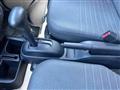 2019 Daihatsu Hijet Truck