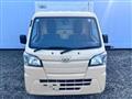 2019 Daihatsu Hijet Truck