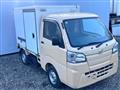 2019 Daihatsu Hijet Truck