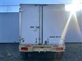 2019 Daihatsu Hijet Truck