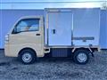 2019 Daihatsu Hijet Truck