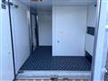 2019 Daihatsu Hijet Truck