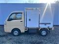 2019 Daihatsu Hijet Truck