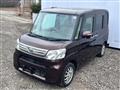 2014 Daihatsu Tanto
