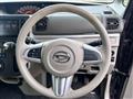 2014 Daihatsu Tanto