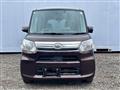 2014 Daihatsu Tanto
