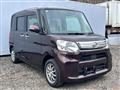 2014 Daihatsu Tanto