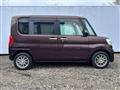 2014 Daihatsu Tanto