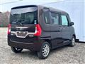 2014 Daihatsu Tanto