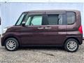 2014 Daihatsu Tanto