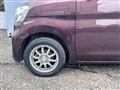 2014 Daihatsu Tanto
