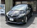 2013 Toyota Estima