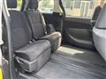 2013 Toyota Estima