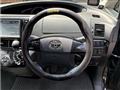2013 Toyota Estima