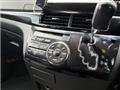 2013 Toyota Estima