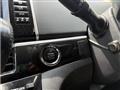 2013 Toyota Estima