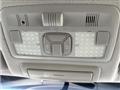 2013 Toyota Estima