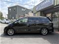 2013 Toyota Estima