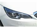 2018 Peugeot 308