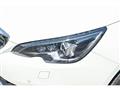 2018 Peugeot 308