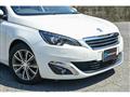 2018 Peugeot 308