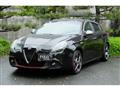 2017 Alfa Romeo Alfa Romeo Others