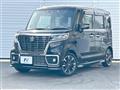 2020 Suzuki Suzuki Others