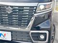 2020 Suzuki Suzuki Others